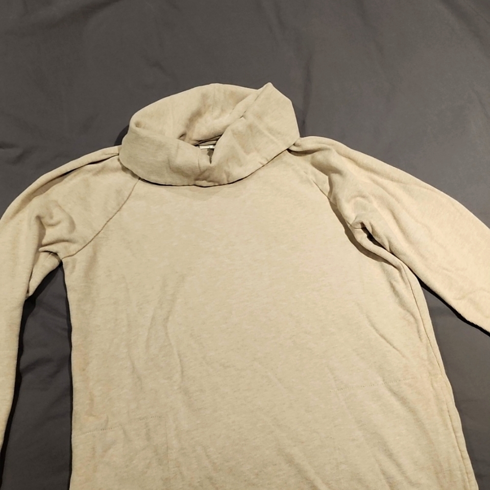 Pure Jill soft touch cotton